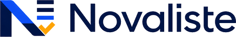 Novaliste